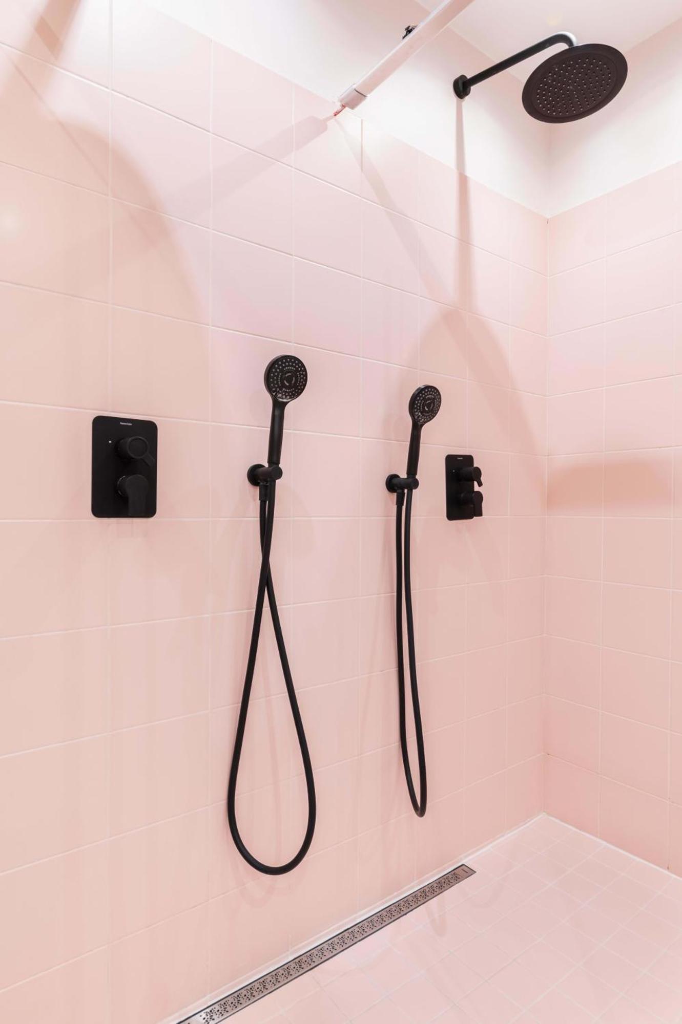 Appartement Luxueux Avec Salle De Bains De Reve 6P ปารีส ภายนอก รูปภาพ